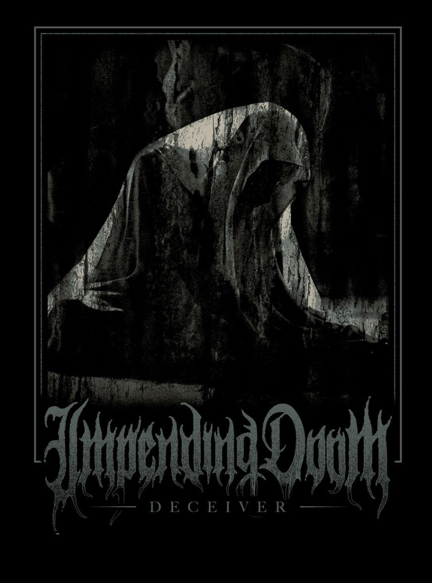 DECEIVER (T-Shirt)
