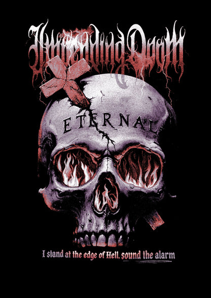ETERNAL (T-Shirt)