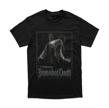 DECEIVER (T-Shirt)