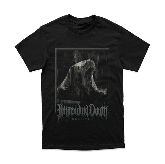 DECEIVER (T-Shirt)