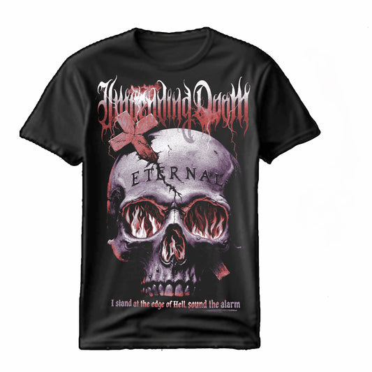 ETERNAL (T-Shirt)
